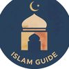 Islam Guide