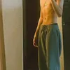 thefakehwrd