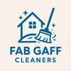 fabgaffcleaners