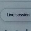 Live