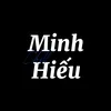 minhhieu.buon