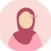 iman.atik
