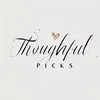 thoughtfulpicks