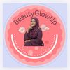beautyglowup8
