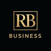rb.business.offic