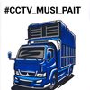 cctv.musi.pait1