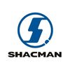 shacman_sino
