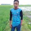 sabbir.hussen996