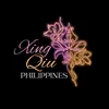 XingQiu Philippines