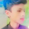 zahid.joiya6