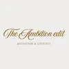 the.ambition.edit