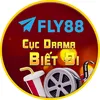 F͙L͙Y͙8͙8͙  Cục Drama Biết Đi