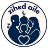 Zihed Aile