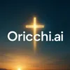 oricch.ai