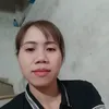 www.tiktok.comngoctran2