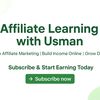 affiliate.learnin1