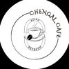chengal.cafe3