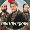 Gibitopografi