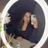 laurenwearingx