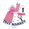 tinymarketfinds