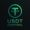 usdtcontrol