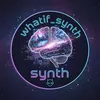whatif_synth
