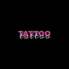 tatto_floow