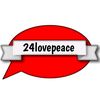 24lovepeace82