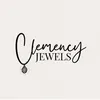 clemencyjewels22