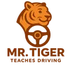 mr..tiger.teaches