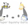 papersquishygurlz