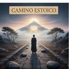 caminoestoico02