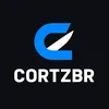 Cortz Br