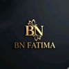 bn.fatima0