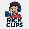 Rick Clips
