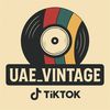 uae_vintage