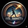mlb_toped1ts