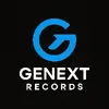 genext_records