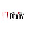 it.welcometoderry