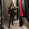Zorka