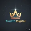 trajeto.digital