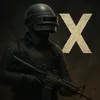 xxamo.pubgm