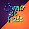 comosehace_