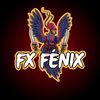 fx.fenix1