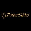 potterslidess