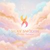 silkysmooth2025