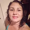 sueli_pets2