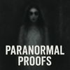 Paranormal Proofs