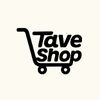 Tave Shop