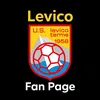 levicofanpage